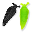 Zoology - 2x Sticky Schnecken