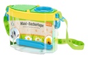 Exp Natur Maxi-Becherlupe 