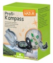 Exp Natur Profi-Kompass 