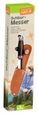 Exp Natur Outdoor-Messer