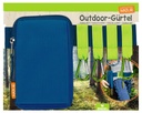 Exp Natur Outdoor-Gürtel