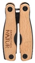 Exp Natur Multi-Tool Zange 