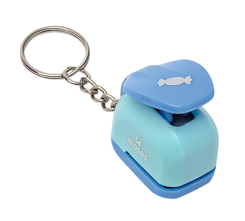 Mini-Konfetti-Stanzer 