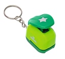 Mini-Konfetti-Stanzer 