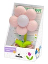 Mini-Blumenlampe