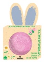 Springknete Frühlingszauber