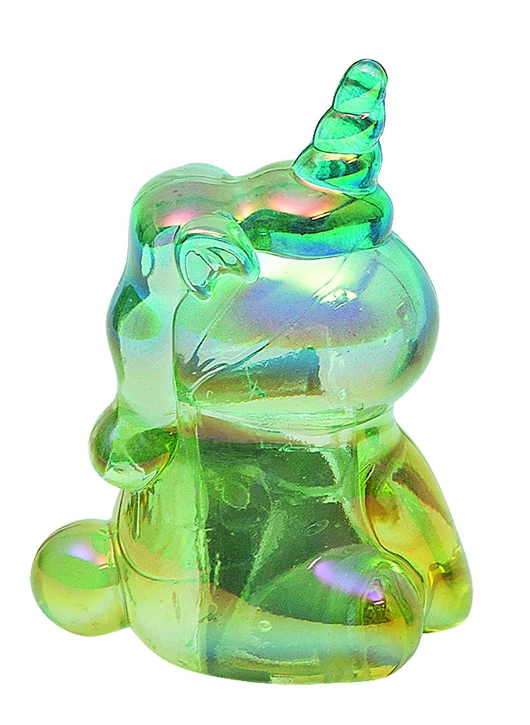 [4033477263179] Holo Anspitzer Einhorn 
