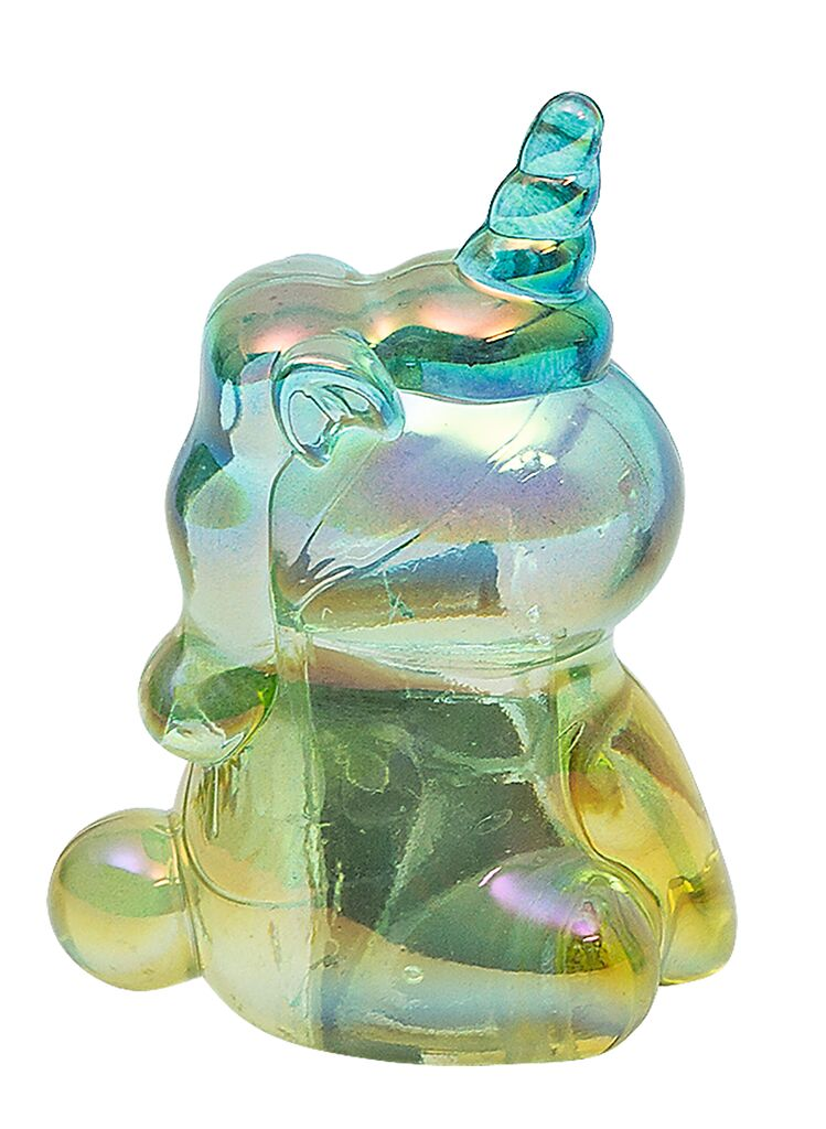 Holo Anspitzer Einhorn 