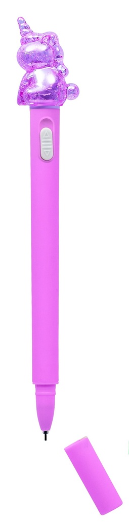 [4033477263209] Holo Light-up Stift 