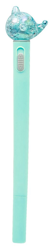 Holo Light-up Stift 