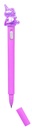 Holo Light-up Stift 