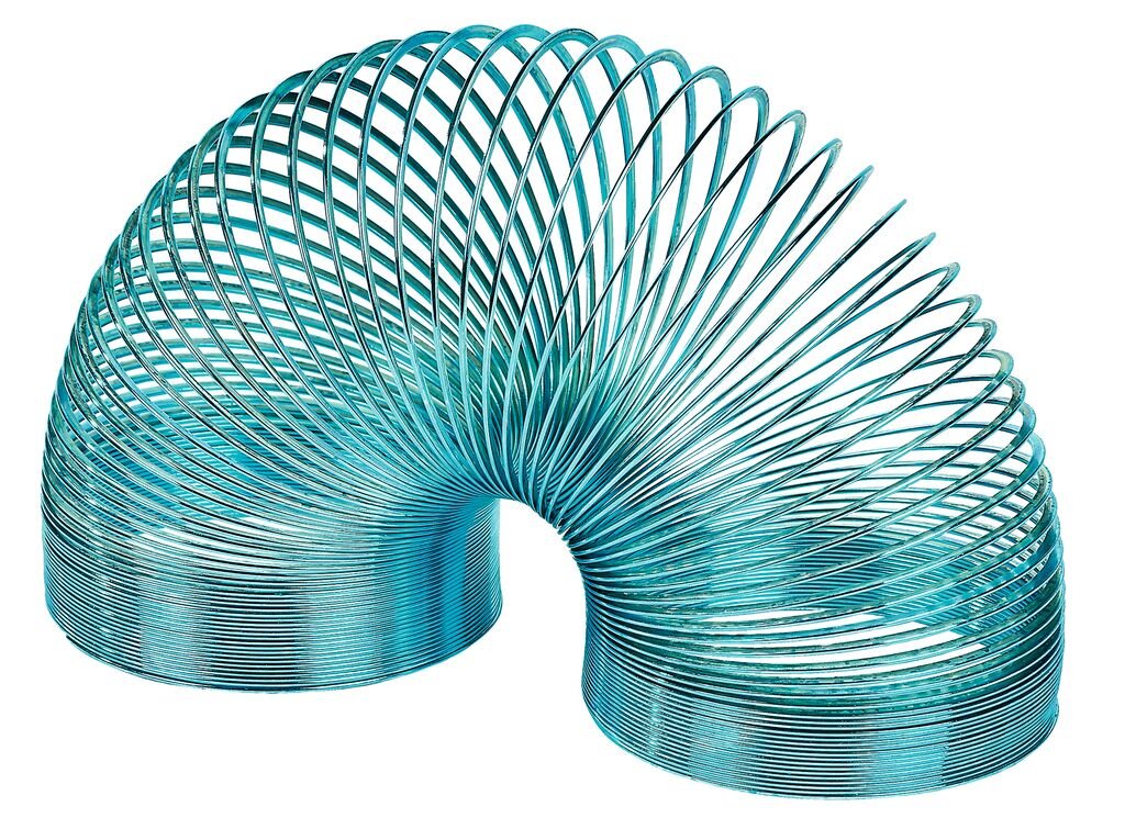 [4033477303158] PhMINT Treppenhüpfer metallic