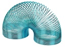 PhMINT Treppenhüpfer metallic
