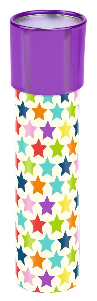 [4033477379610] Kaleidoskope aus Blech