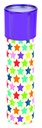 Kaleidoskope aus Blech