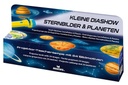 Diashow Sternbilder&Planeten
