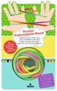 Fadenspiele 