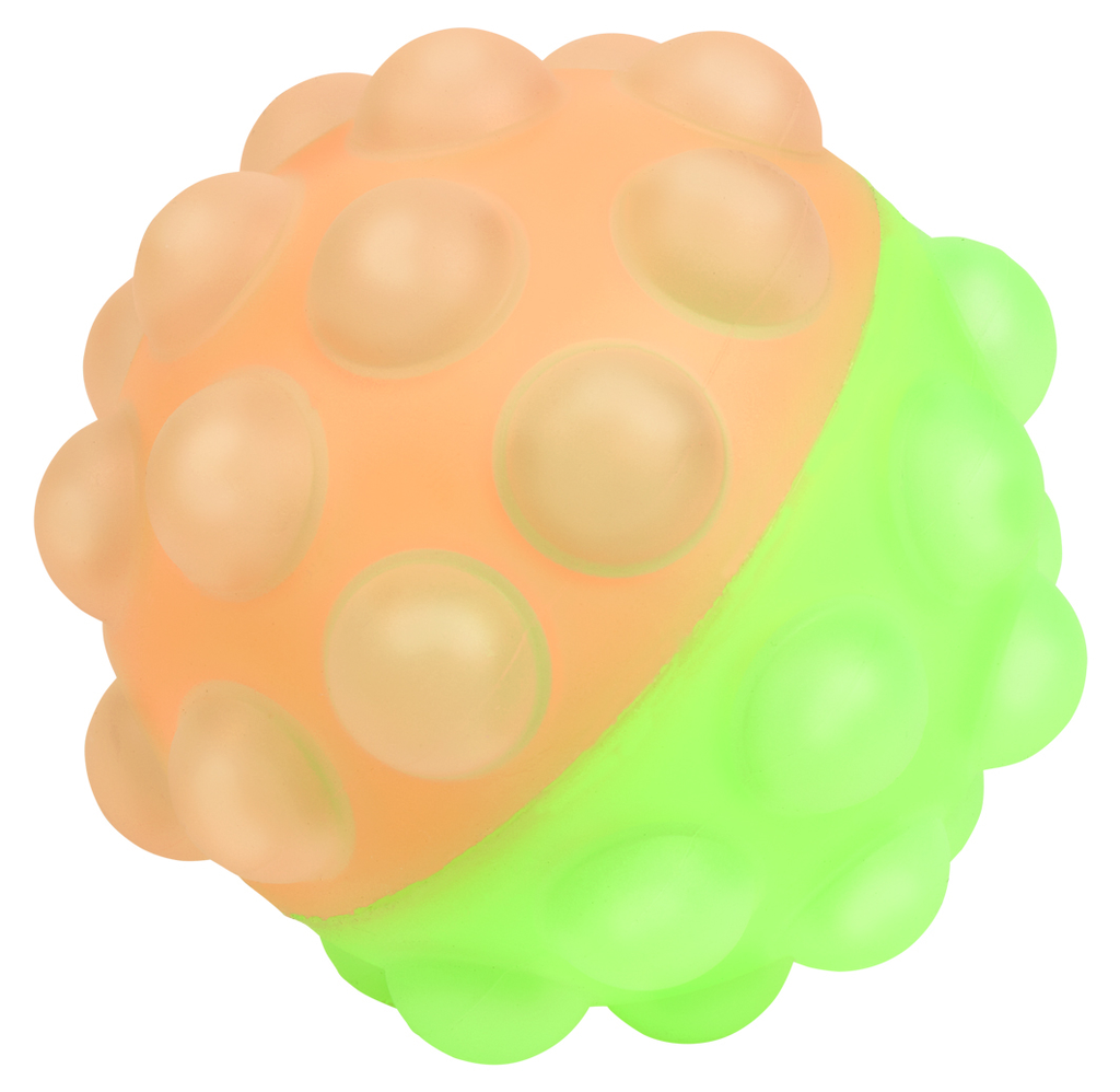 Pop it Ball