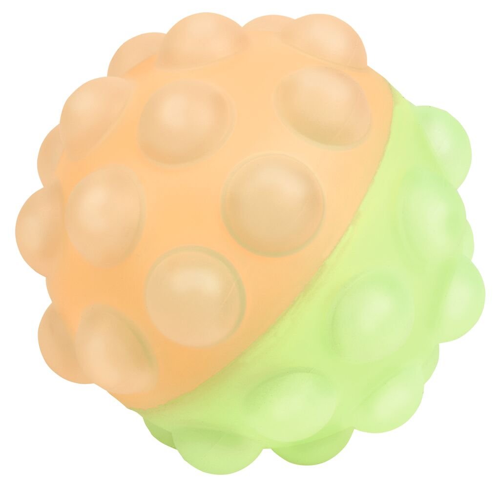 [4033477381965] Pop it Ball