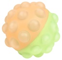 Pop it Ball