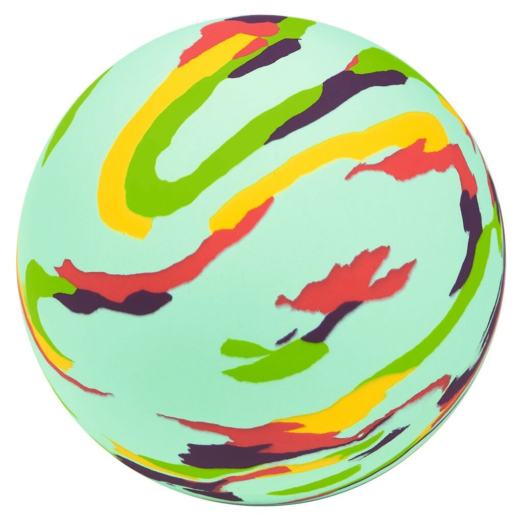 [4033477381972] Neon Springball