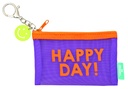 Happy Day Mini-Täschchen