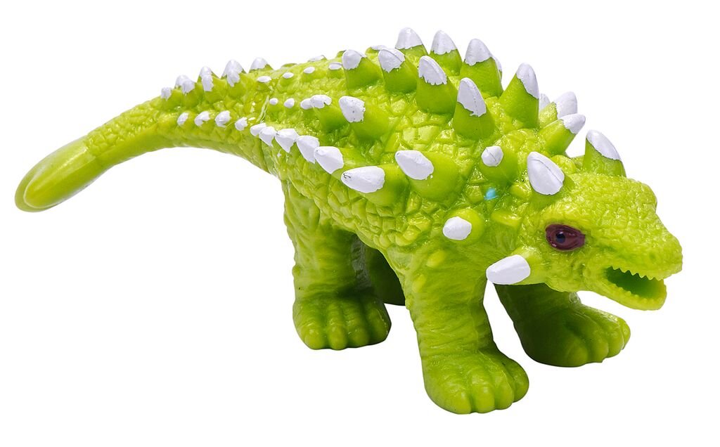 [4033477401731] Coole Dinofiguren