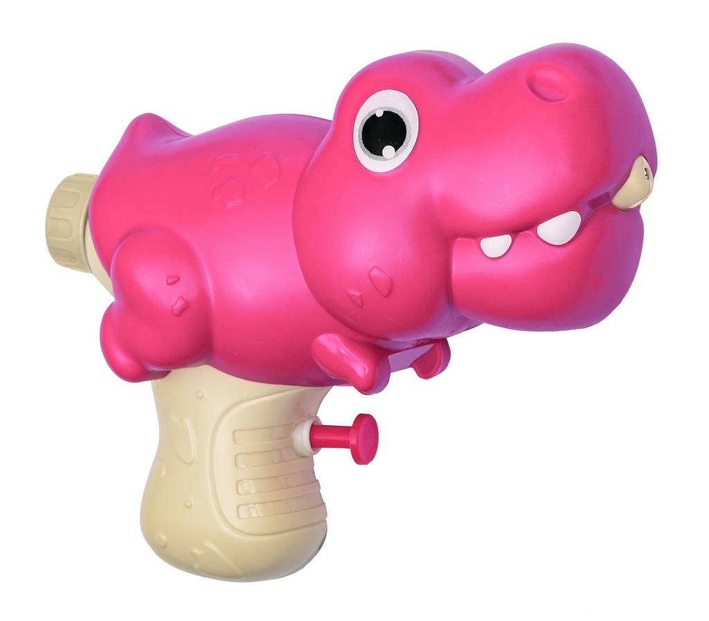 [4033477402646] Dino Wasserspritzer