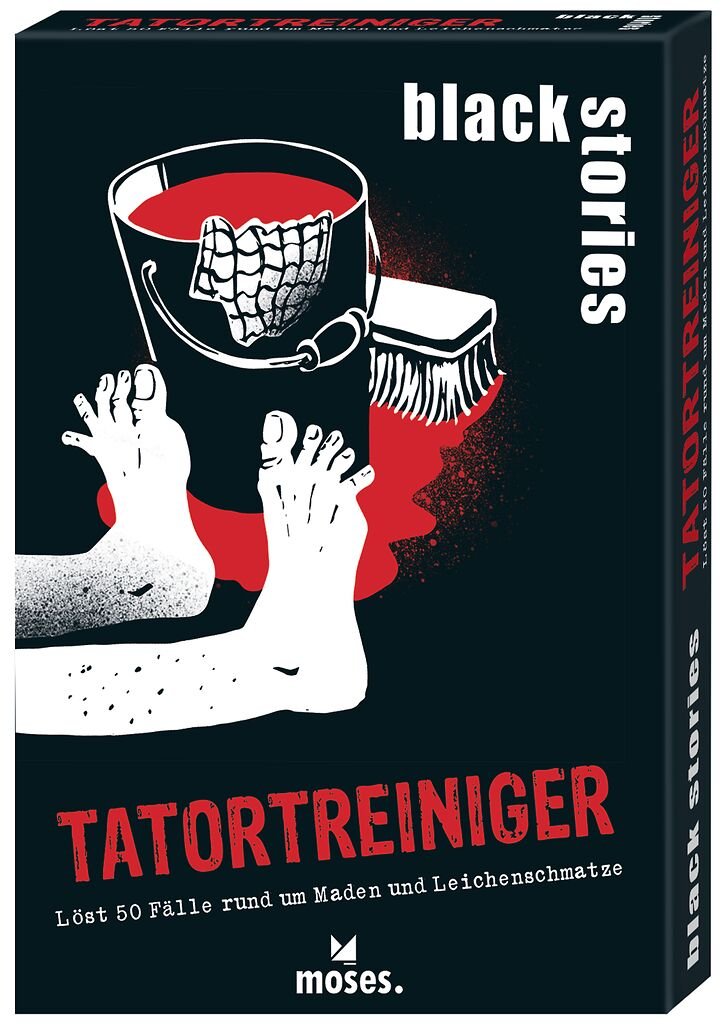 [4033477900449] bs Tatortreiniger