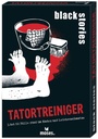 bs Tatortreiniger