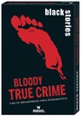 bs Bloody True Crime