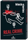 bs Real Crime