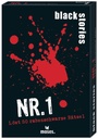 bs Nr. 1