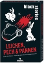 bs Leichen, Pech & Pannen