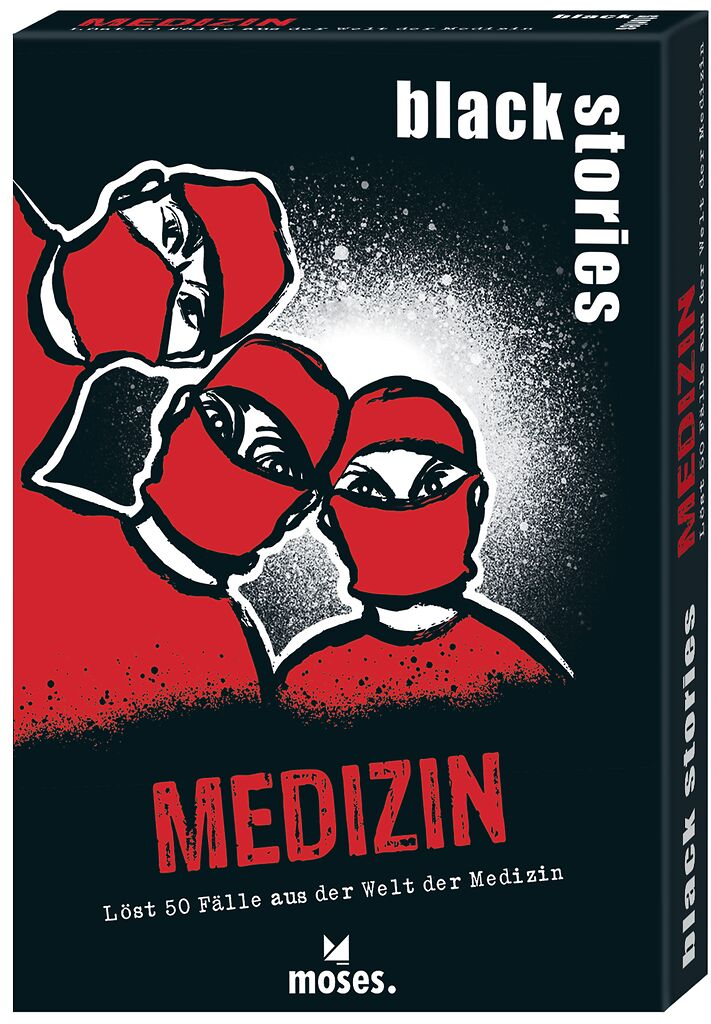 bs Medizin