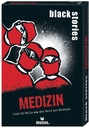 bs Medizin
