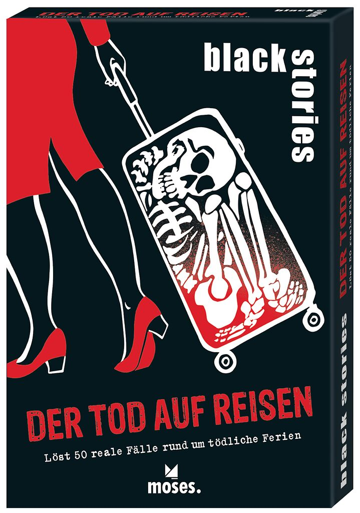 bs Der Tod auf Reisen