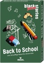 bs junior Back to School