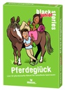 bs jun Pferdeglueck