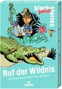bs junior Ruf der Wildnis