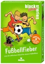 bs junior Fußballfieber