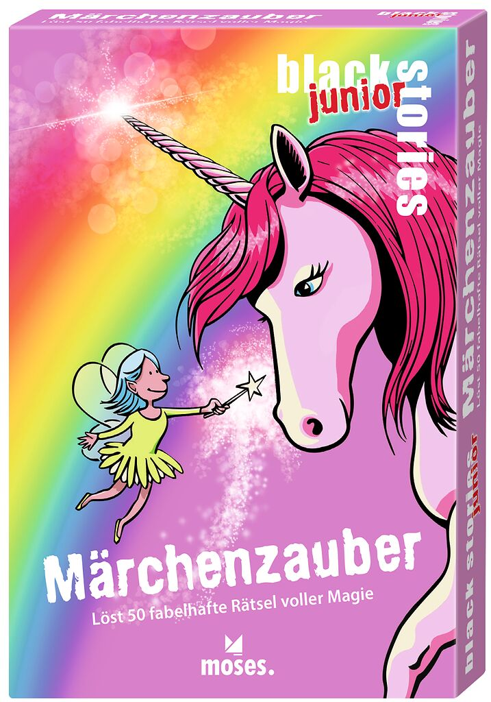 bs jun Maerchenzauber