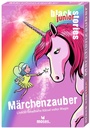 bs jun Maerchenzauber