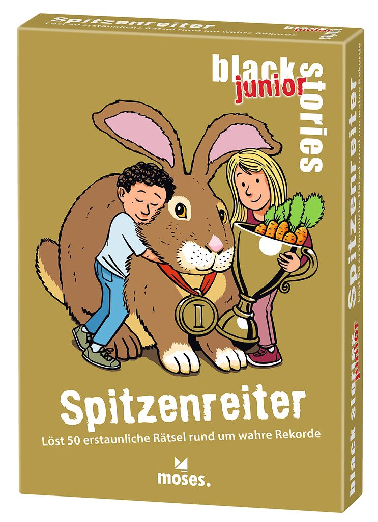 bs jun Spitzenreiter