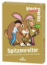 bs jun Spitzenreiter