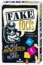 Fake Facts