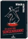 bs Da lacht der Sensenmann!