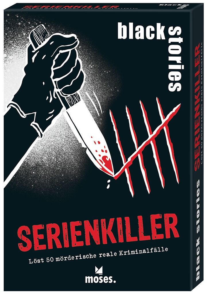 bs Serienkiller