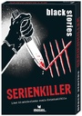 bs Serienkiller