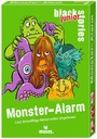 bs junior Monster-Alarm